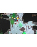 In Celebration of Violence Xbox OneXS активация