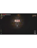 In Celebration of Violence Xbox OneXS активация