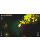 In Celebration of Violence Xbox OneXS активация