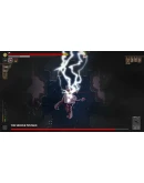 In Celebration of Violence Xbox OneXS активация