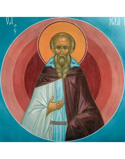 Иона, пророк_004(150х150см)