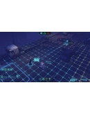 XCOM Enemy Unknown XBOXПокупка на Ваш акк
