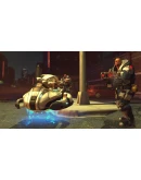 XCOM Enemy Unknown XBOXПокупка на Ваш акк