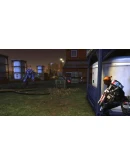 XCOM Enemy Within XBOX На Любой Регион