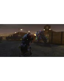 XCOM Enemy Within XBOX На Любой Регион