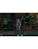 XCOM Enemy Within XBOX На Любой Регион