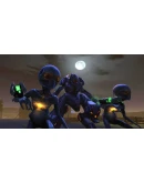 XCOM Enemy Within XBOX На Любой Регион