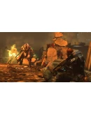 XCOM Enemy Within XBOX На Любой Регион