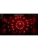 Beyond the Long Night +ВЫБОР STEAMRU АВТО 0