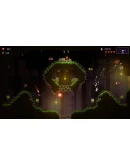 Beyond the Long Night +ВЫБОР STEAMRU АВТО 0