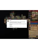 Desktop Dungeons Goatperson DLC STEAM GIFT РОССИЯ