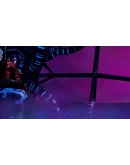 Valfaris STEAMGLOBALKEY