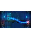 Valfaris STEAMGLOBALKEY