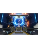 Exogate Initiative АВТОДОСТАВКА STEAM GIFT РОССИЯ