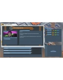 Exogate Initiative АВТОДОСТАВКА STEAM GIFT РОССИЯ