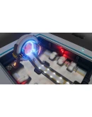 Exogate Initiative АВТОДОСТАВКА STEAM GIFT РОССИЯ