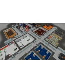 Exogate Initiative АВТОДОСТАВКА STEAM GIFT РОССИЯ