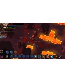 Desktop Dungeons: Rewind АВТОДОСТАВКА STEAM РОССИЯ