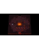 Desktop Dungeons: Rewind АВТОДОСТАВКА STEAM РОССИЯ