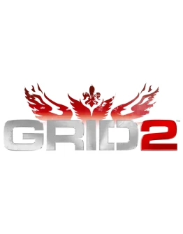 GRID 2 Steam Key ключ ( REGION FREE )