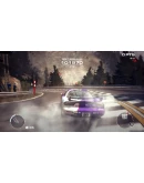 GRID 2 Steam Key ключ ( REGION FREE )