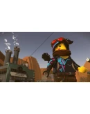 THE LEGO MOVIE 2 VIDEOGAMEXBOX ONEXSКЛЮЧ THE LEGO MOVIE 2 VIDEOGAMEXBOX ONEXSКЛЮЧ