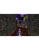 DOOM 64XBOX ONEXS+PCКЛЮЧ DOOM 64XBOX ONEXS+PCКЛЮЧ