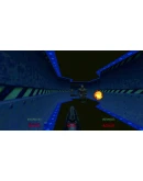 DOOM 64XBOX ONEXS+PCКЛЮЧ DOOM 64XBOX ONEXS+PCКЛЮЧ
