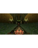 DOOM 64XBOX ONEXS+PCКЛЮЧ DOOM 64XBOX ONEXS+PCКЛЮЧ