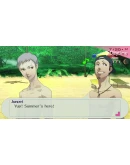 PERSONA 3 Portable XBOX ONE &amp SERIES X/S + PCКЛЮЧ