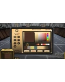 Pets Hotel (Steam Gift Россия)