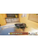 Animal Shelter (Steam Gift Россия)