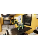 Animal Shelter (Steam Gift Россия)