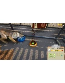 Animal Shelter (Steam Gift Россия)