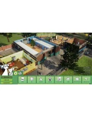 Animal Shelter (Steam Gift Россия)