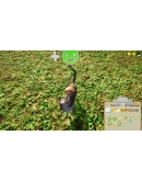 Animal Shelter (Steam Gift Россия)