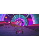 Turbo Golf Racing (Steam Gift Россия)