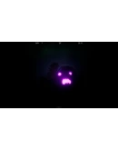 TRAPPED (Steam Gift Россия)