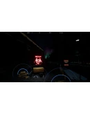 TRAPPED (Steam Gift Россия)