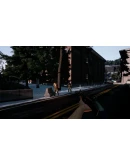 TRAPPED (Steam Gift Россия)