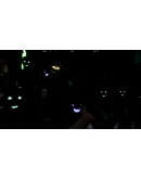 TRAPPED (Steam Gift Россия)