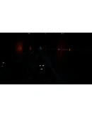 TRAPPED (Steam Gift Россия)