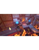 New Super Lucky's Tale АВТОДОСТАВКА STEAM РОССИЯ