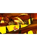 Lucky's Tale VR АВТОДОСТАВКА STEAM GIFT RUSSIA