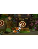 Lucky's Tale VR АВТОДОСТАВКА STEAM GIFT RUSSIA
