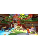 Lucky's Tale VR АВТОДОСТАВКА STEAM GIFT RUSSIA