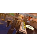 Lucky's Tale VR АВТОДОСТАВКА STEAM GIFT RUSSIA