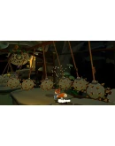 Lucky's Tale VR АВТОДОСТАВКА STEAM GIFT RUSSIA