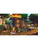 Lucky's Tale VR АВТОДОСТАВКА STEAM GIFT RUSSIA