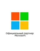 Windows 10 Home Гарантия/Партнер Microsoft